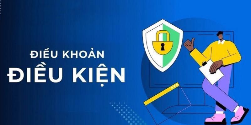 Bảo mật theo điều khoản điều kiện Miso88