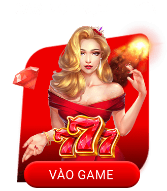 Casino trực tuyến miso88