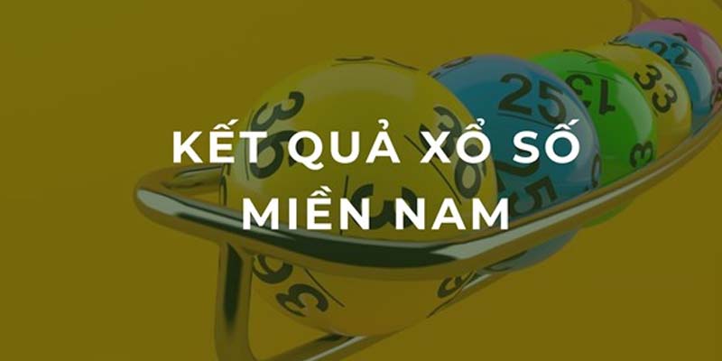 Giải mã chi tiết ý nghĩa của con số 97