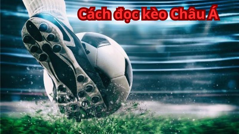 Hướng dẫn cách cá cược kèo handicap là gì 