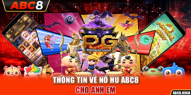 Hướng dẫn cụ thể về quy trình tham gia